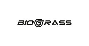 Biograss