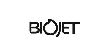 Biojet