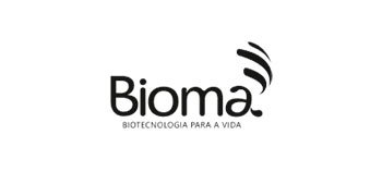 Bioma