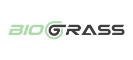Biograss