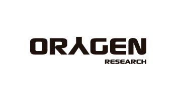 Orygen Research
