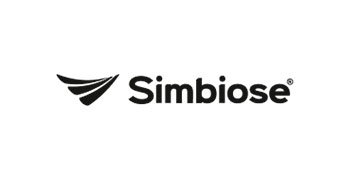 Simbiose